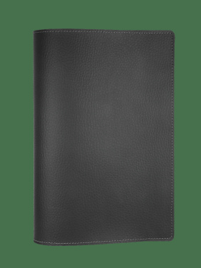 Logo trade promotional item photo of: Car Document Organizer 2072157